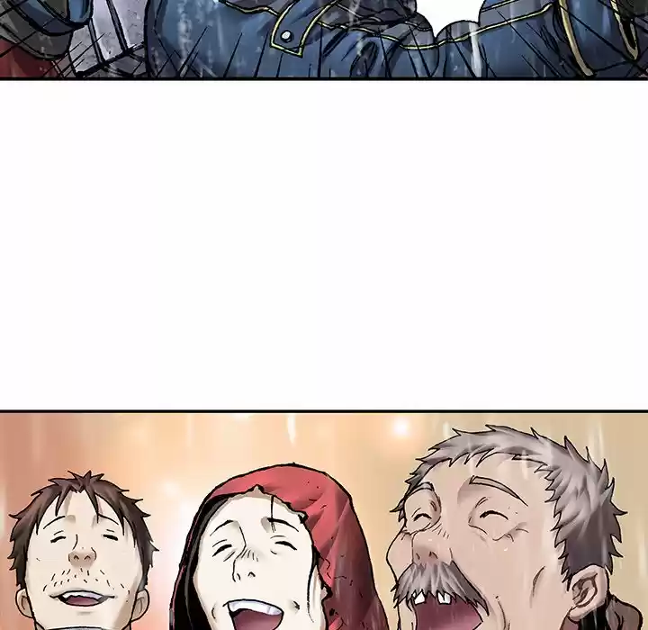 Leviathan Chapter 107