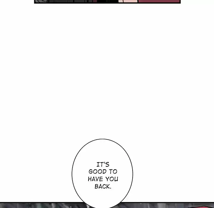 Leviathan Chapter 107