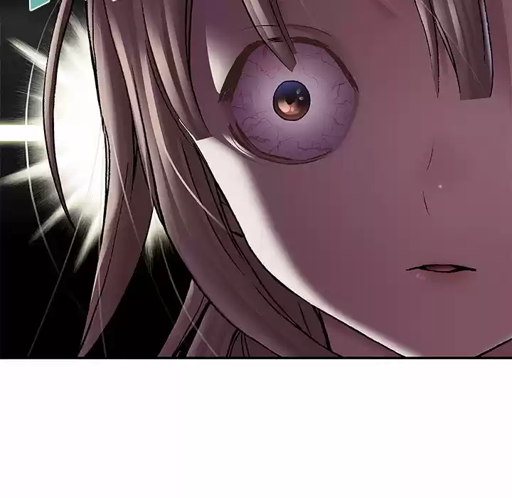 Leviathan Chapter 107