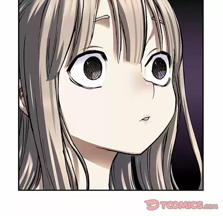 Leviathan Chapter 107