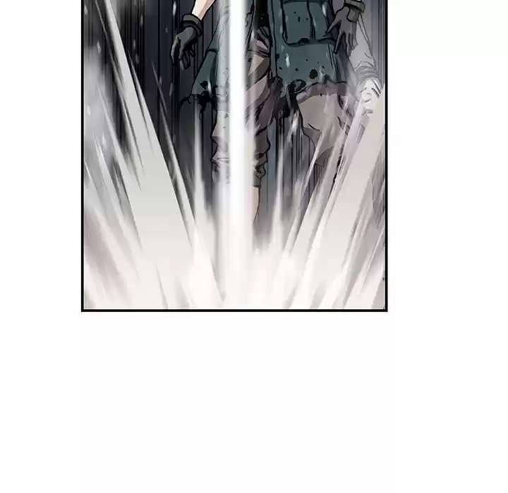 Leviathan Chapter 107