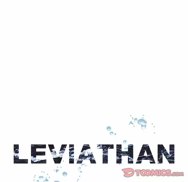 Leviathan Chapter 107