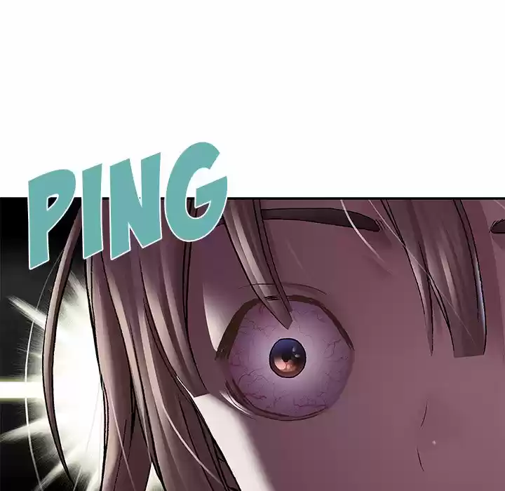 Leviathan Chapter 108