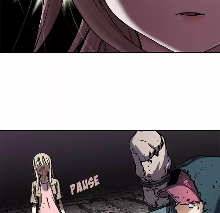 Leviathan Chapter 108