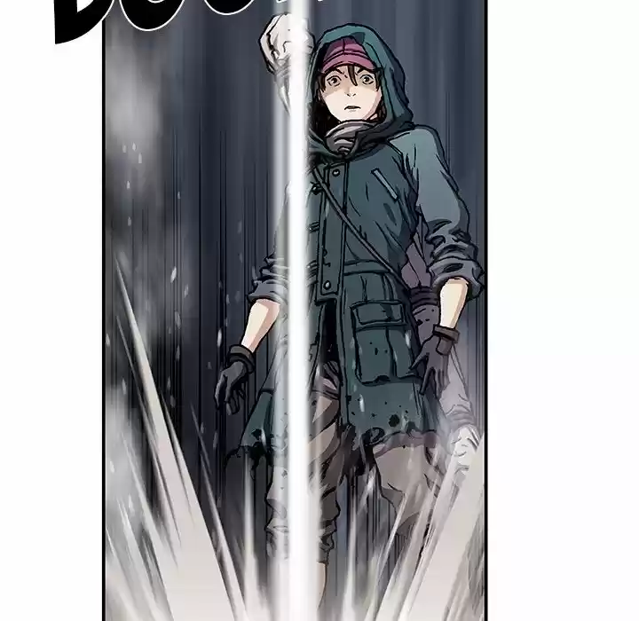 Leviathan Chapter 108