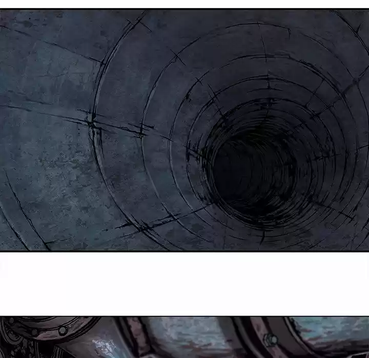 Leviathan Chapter 108