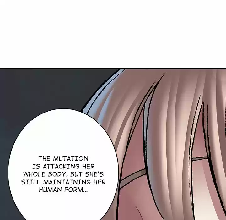 Leviathan Chapter 108