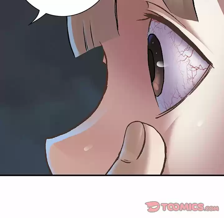 Leviathan Chapter 108