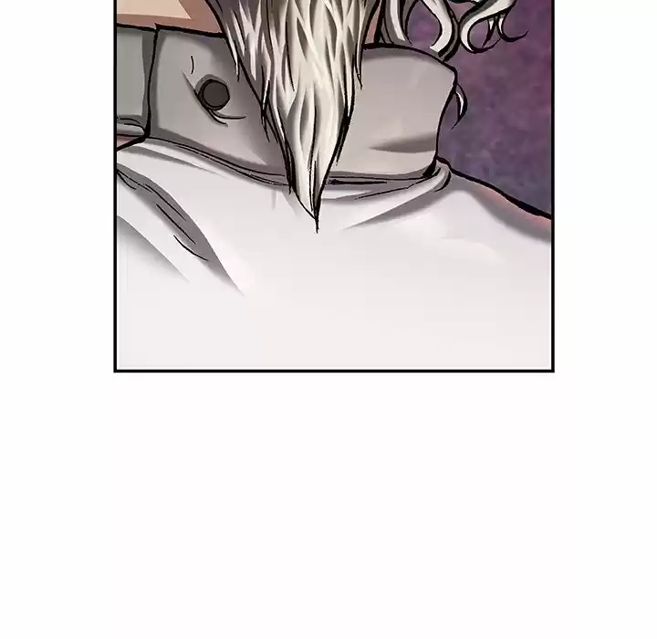 Leviathan Chapter 108