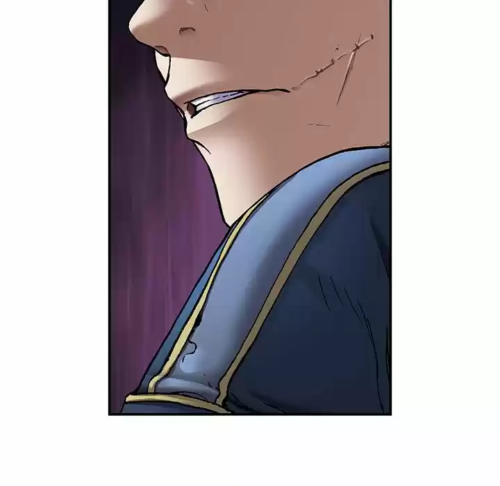 Leviathan Chapter 108