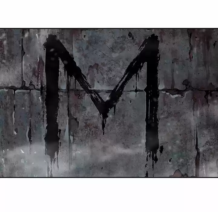 Leviathan Chapter 108