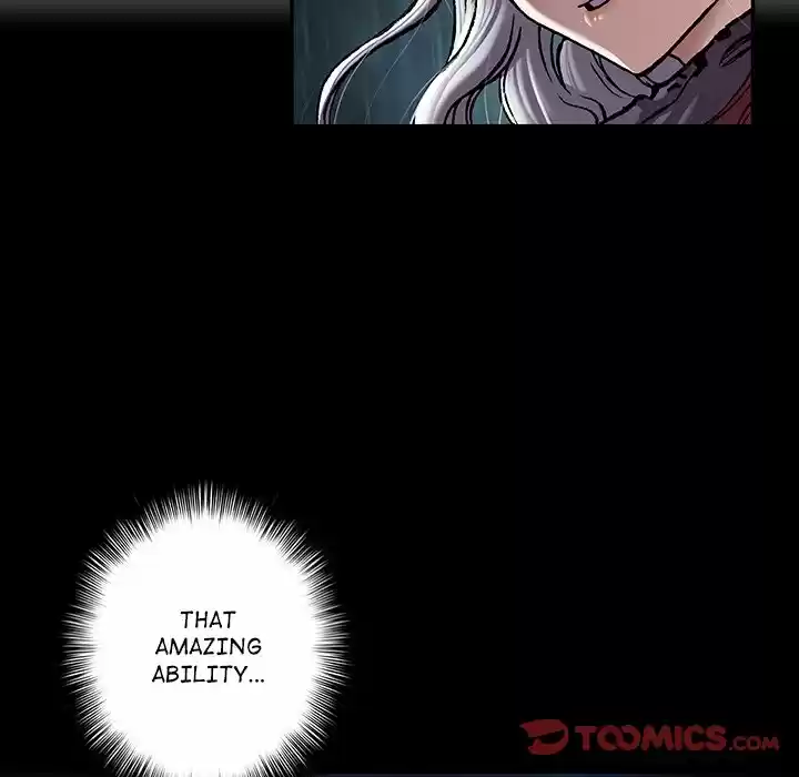 Leviathan Chapter 108