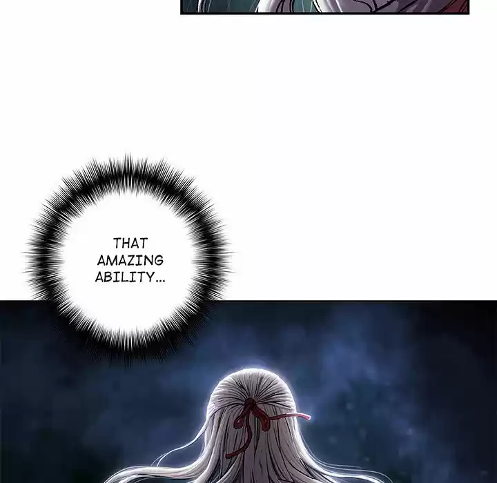 Leviathan Chapter 109