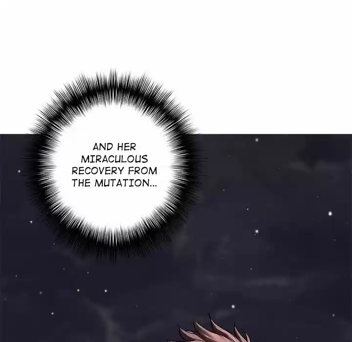 Leviathan Chapter 109