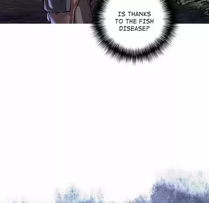 Leviathan Chapter 109