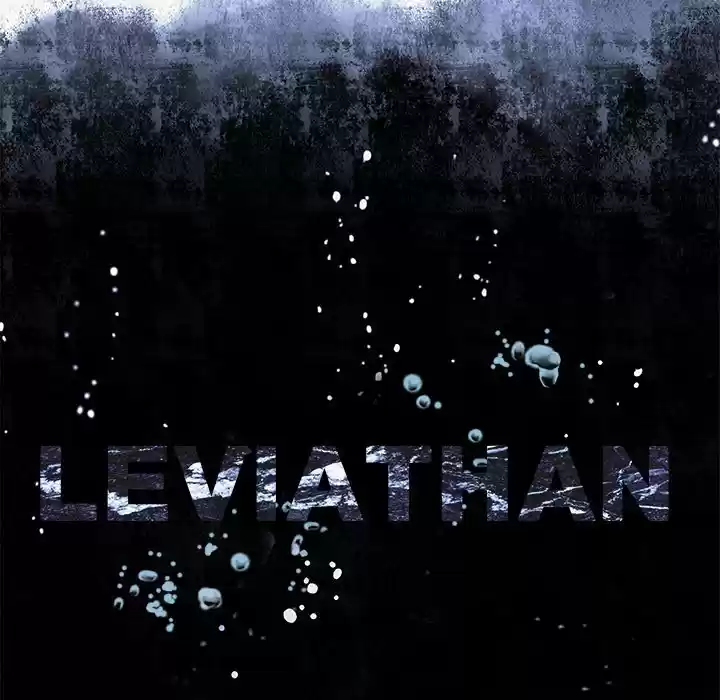 Leviathan Chapter 109