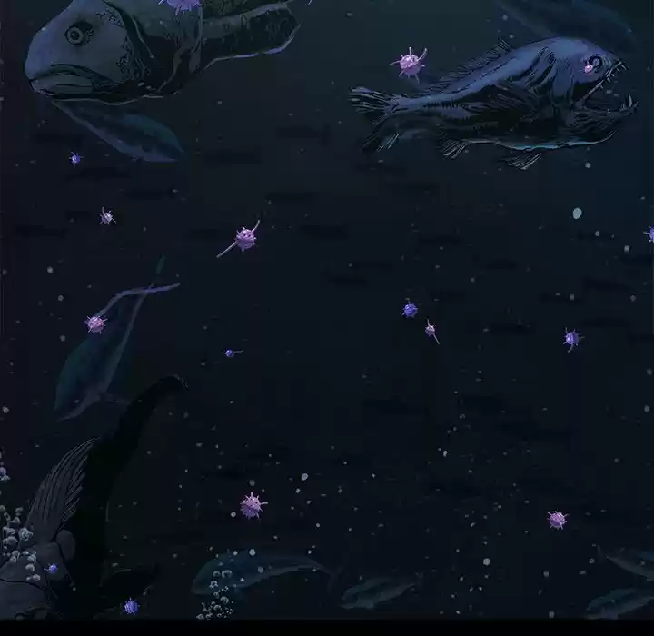 Leviathan Chapter 109