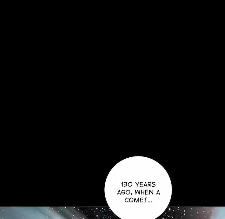 Leviathan Chapter 109