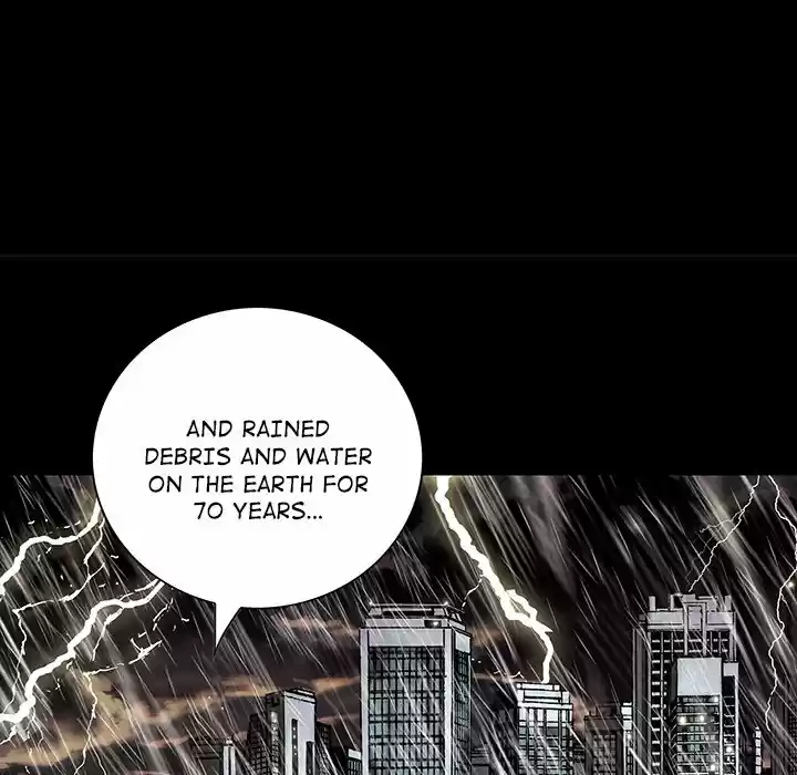 Leviathan Chapter 109