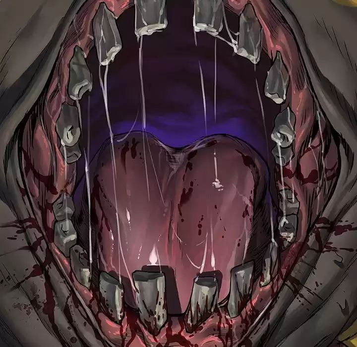 Leviathan Chapter 109