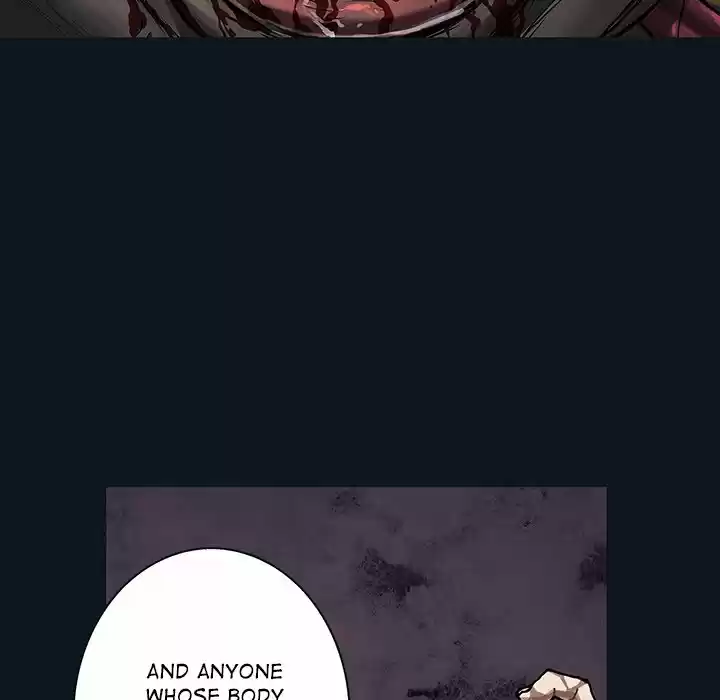 Leviathan Chapter 109