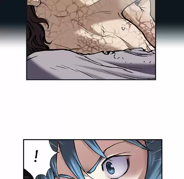 Leviathan Chapter 109