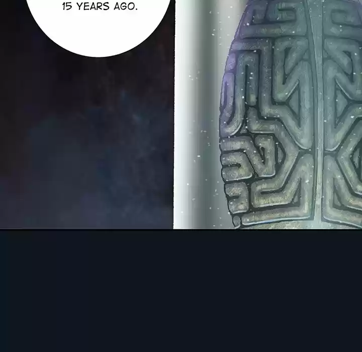 Leviathan Chapter 109