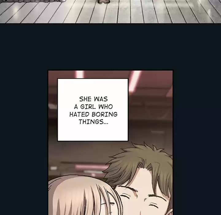 Leviathan Chapter 109