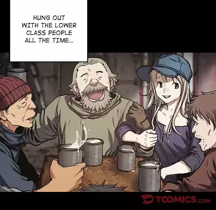 Leviathan Chapter 109