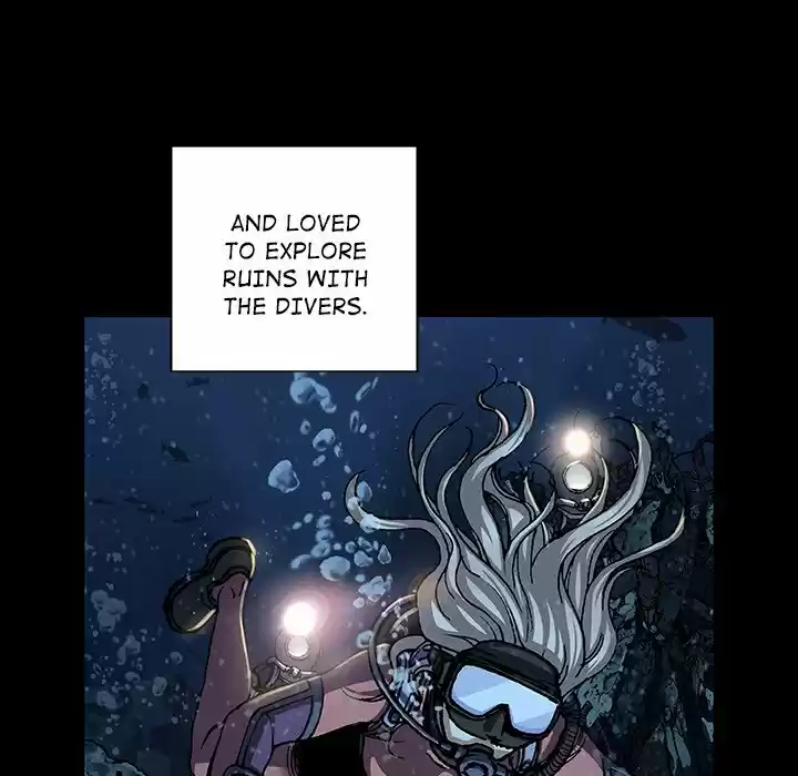 Leviathan Chapter 109