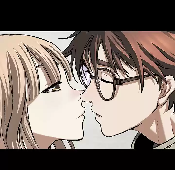 Leviathan Chapter 109