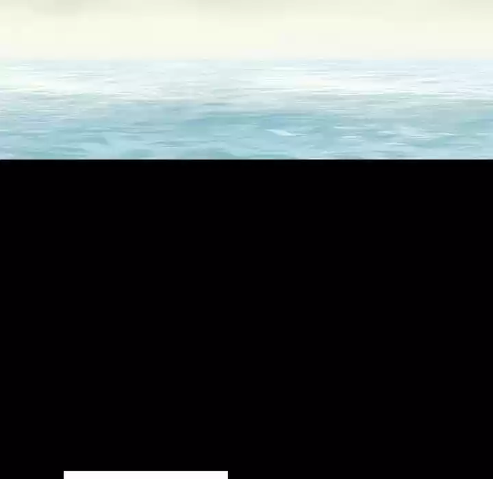 Leviathan Chapter 109