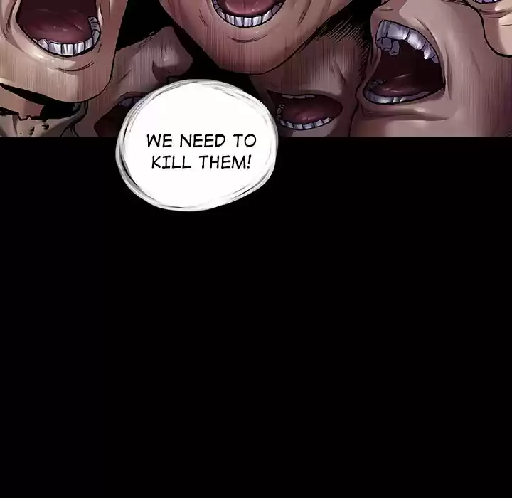 Leviathan Chapter 109