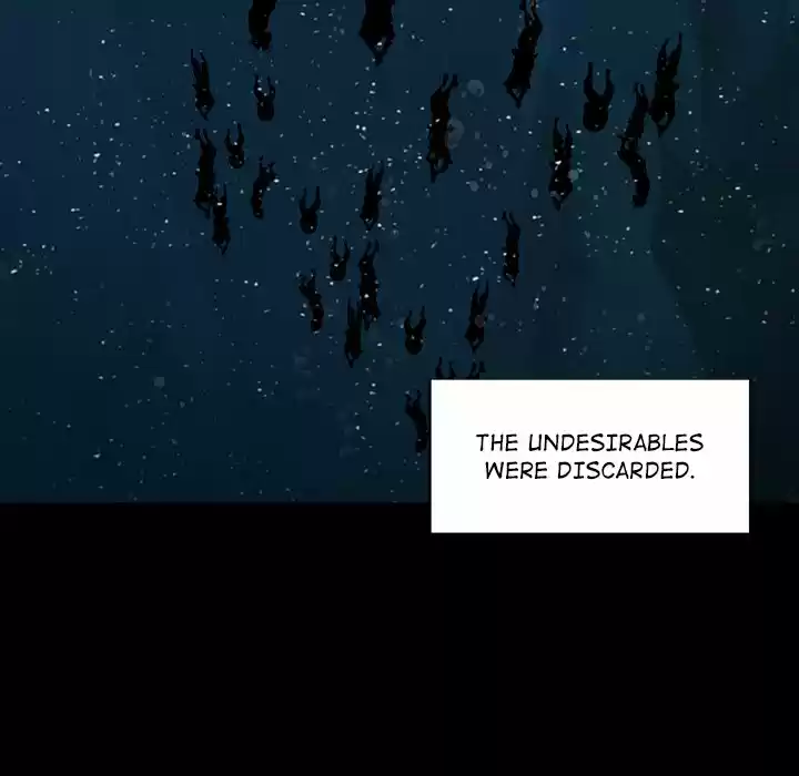 Leviathan Chapter 109