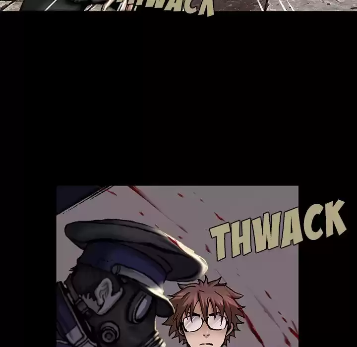 Leviathan Chapter 109