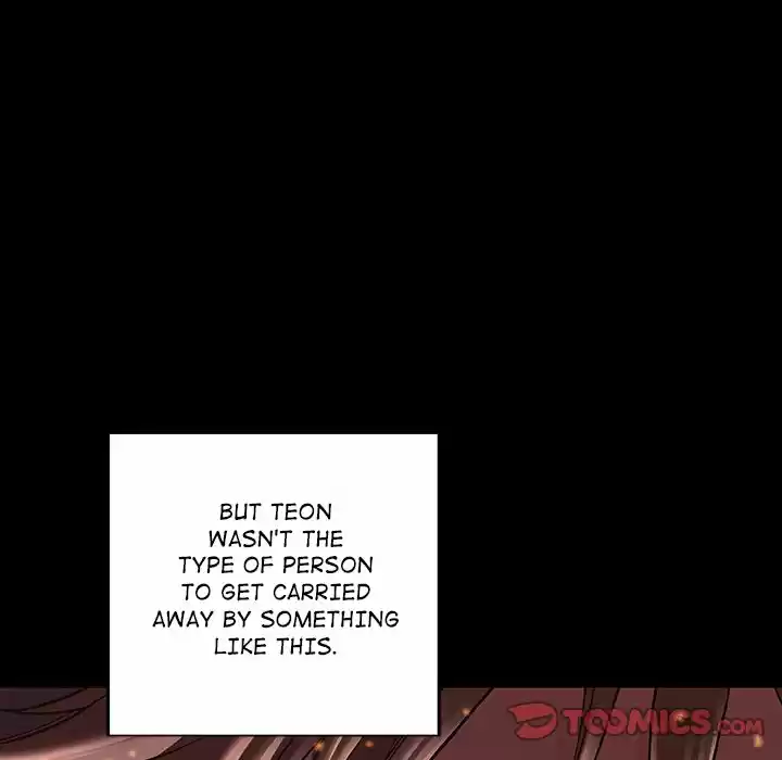 Leviathan Chapter 109