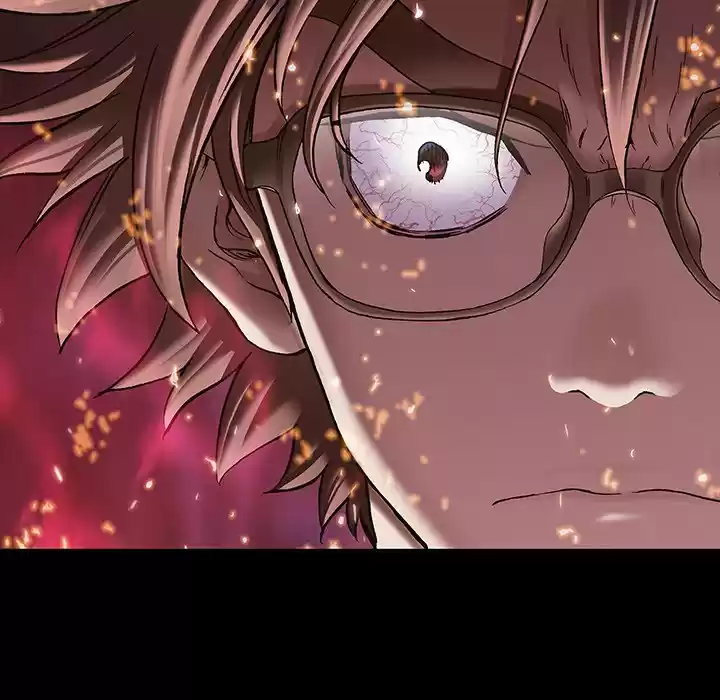 Leviathan Chapter 109