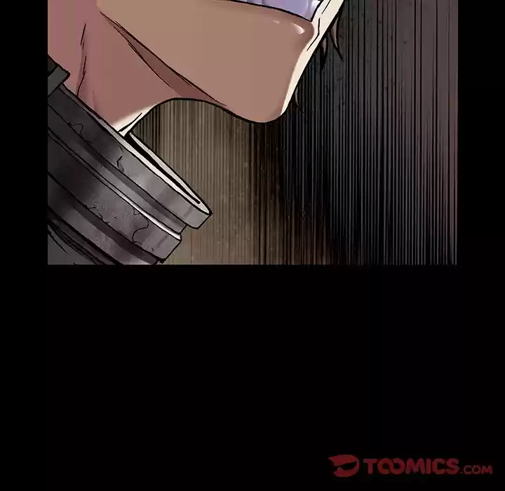 Leviathan Chapter 109