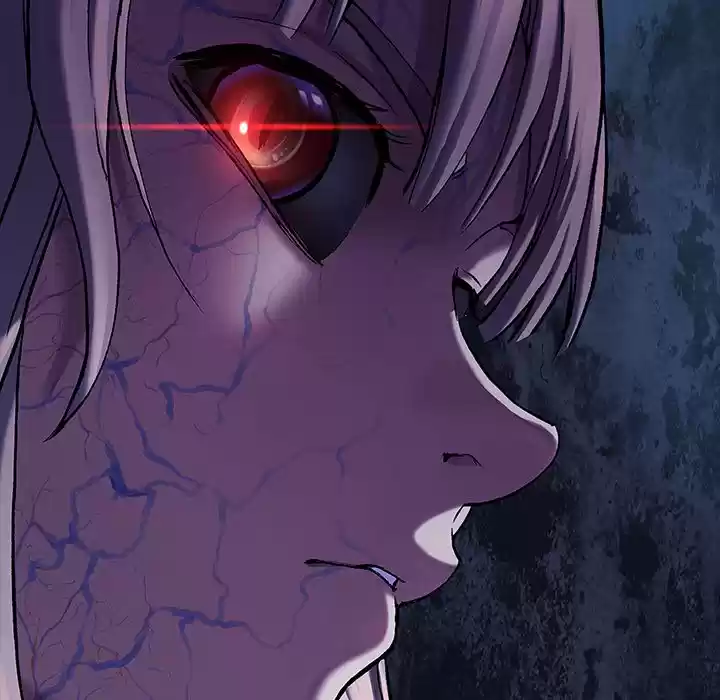 Leviathan Chapter 110