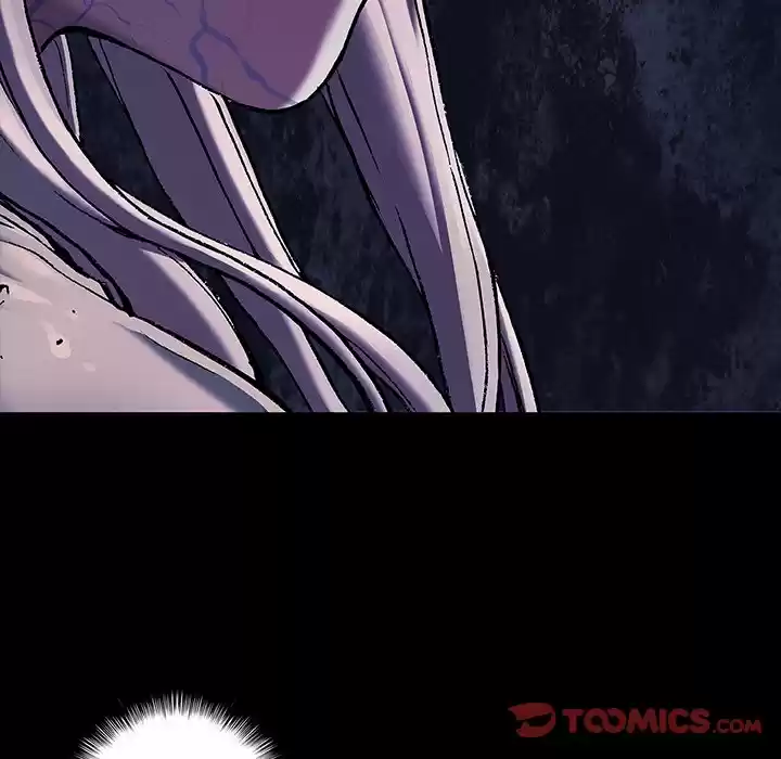 Leviathan Chapter 110