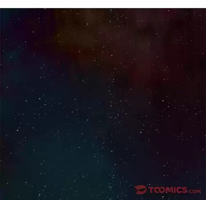 Leviathan Chapter 110