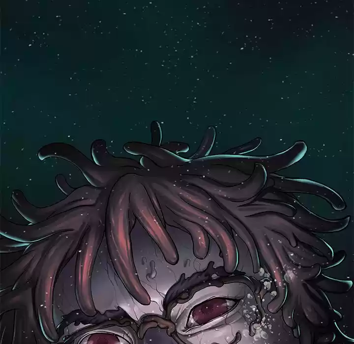 Leviathan Chapter 110