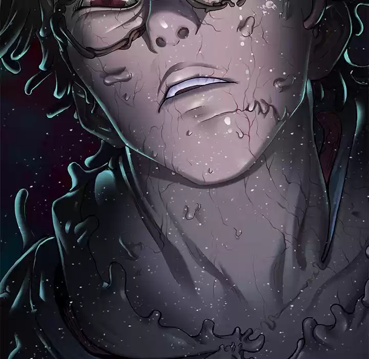 Leviathan Chapter 110