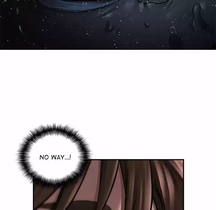 Leviathan Chapter 110