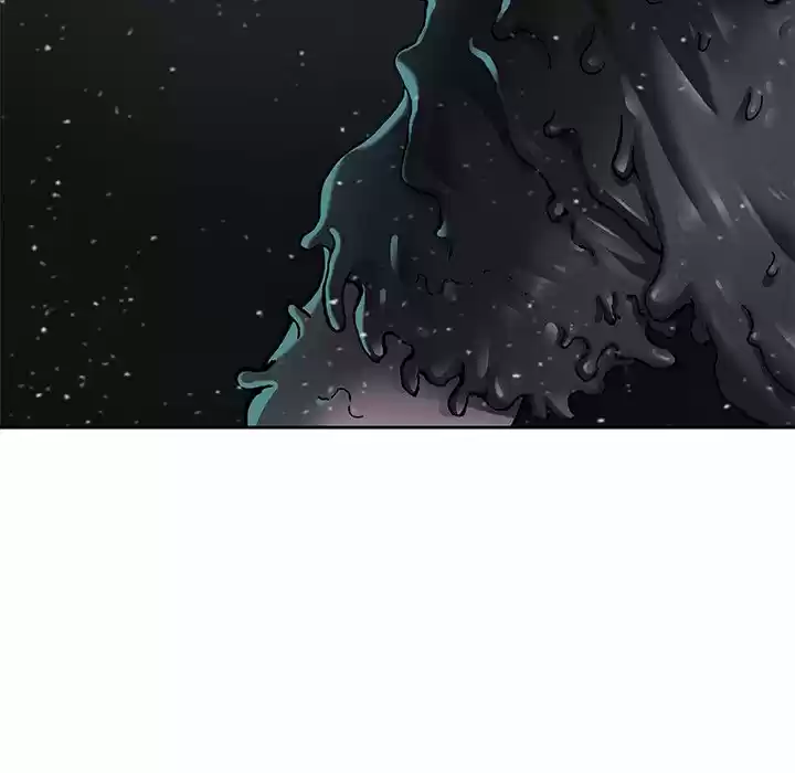 Leviathan Chapter 110