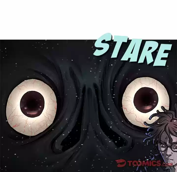 Leviathan Chapter 110