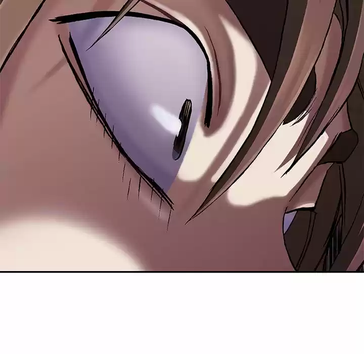 Leviathan Chapter 110