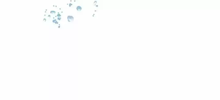 Leviathan Chapter 110