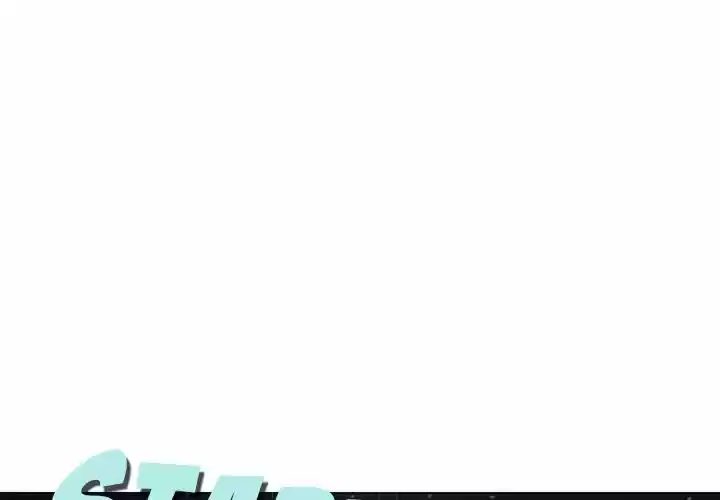 Leviathan Chapter 111