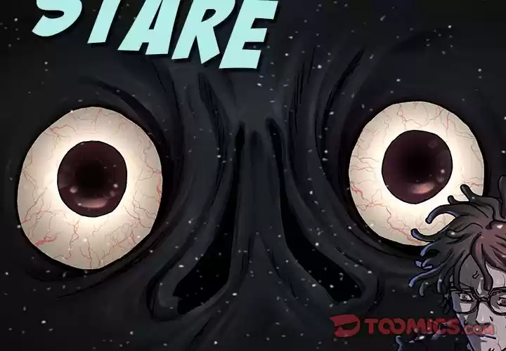 Leviathan Chapter 111